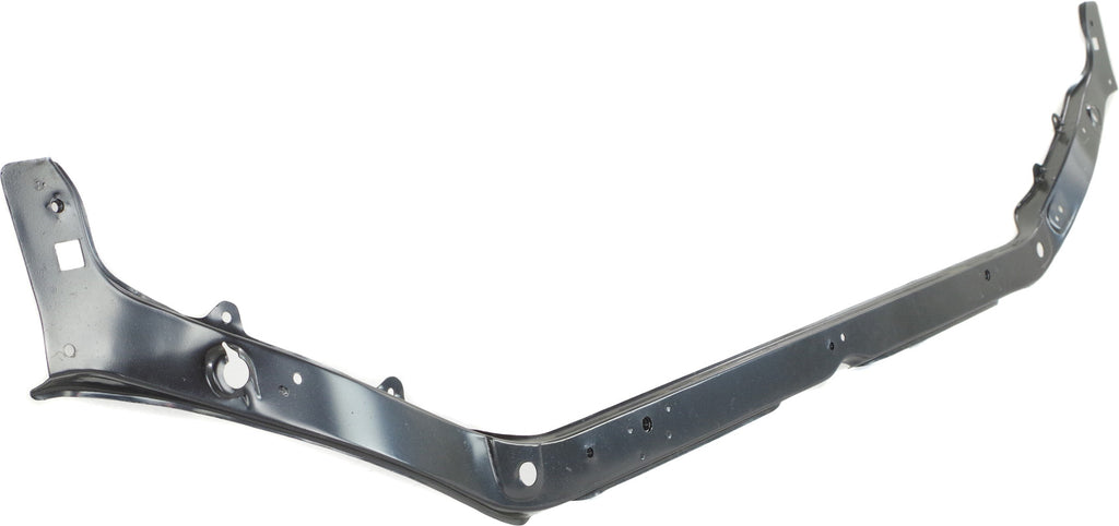LEGACY 00-04 RADIATOR SUPPORT UPPER, Tie Bar, Steel