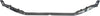 LEGACY 00-04 RADIATOR SUPPORT UPPER, Tie Bar, Steel