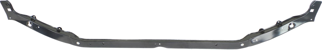 LEGACY 00-04 RADIATOR SUPPORT UPPER, Tie Bar, Steel