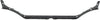 LEGACY 00-04 RADIATOR SUPPORT UPPER, Tie Bar, Steel