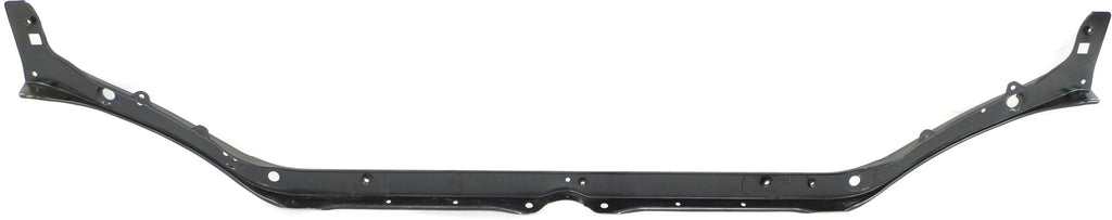 LEGACY 00-04 RADIATOR SUPPORT UPPER, Tie Bar, Steel