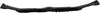 ESTEEM 99-02 RADIATOR SUPPORT UPPER, Upper Tie Bar, Steel