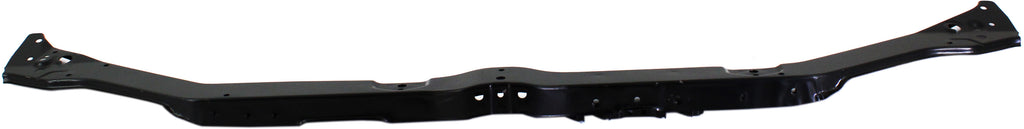 ESTEEM 99-02 RADIATOR SUPPORT UPPER, Upper Tie Bar, Steel