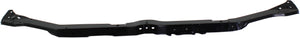 ESTEEM 99-02 RADIATOR SUPPORT UPPER, Upper Tie Bar, Steel