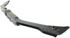 ESTEEM 99-02 RADIATOR SUPPORT UPPER, Upper Tie Bar, Steel