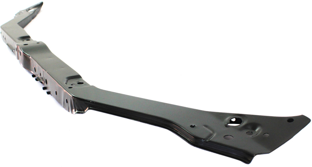 ESTEEM 99-02 RADIATOR SUPPORT UPPER, Upper Tie Bar, Steel