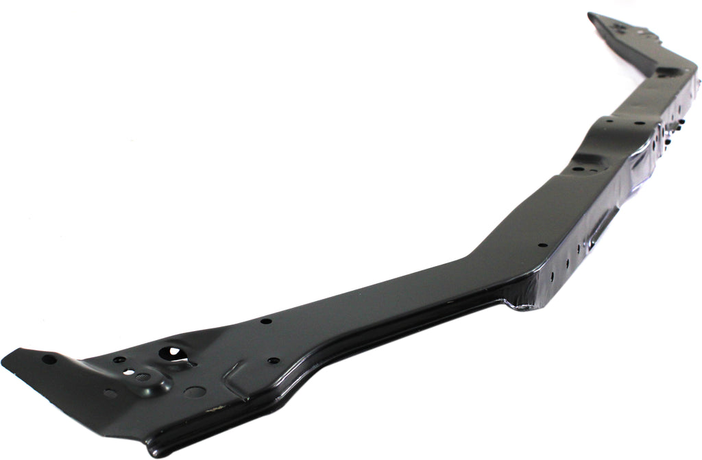 ESTEEM 99-02 RADIATOR SUPPORT UPPER, Upper Tie Bar, Steel