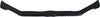 ESTEEM 99-02 RADIATOR SUPPORT UPPER, Upper Tie Bar, Steel
