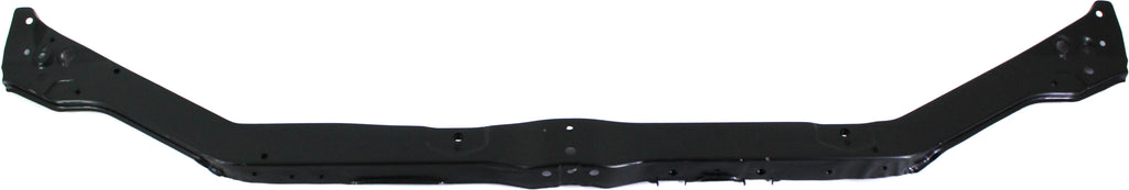 ESTEEM 99-02 RADIATOR SUPPORT UPPER, Upper Tie Bar, Steel