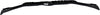ESTEEM 99-02 RADIATOR SUPPORT UPPER, Upper Tie Bar, Steel