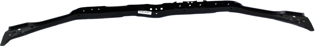 ESTEEM 99-02 RADIATOR SUPPORT UPPER, Upper Tie Bar, Steel