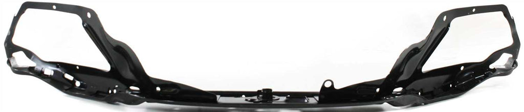 L SERIES 03-05 RADIATOR SUPPORT UPPER, Assembly, Tie Bar, Steel, Sedan