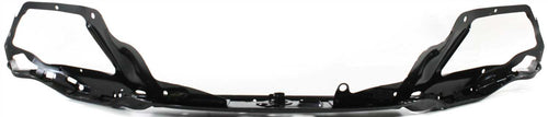 L SERIES 03-05 RADIATOR SUPPORT UPPER, Assembly, Tie Bar, Steel, Sedan