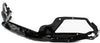 L SERIES 03-05 RADIATOR SUPPORT UPPER, Assembly, Tie Bar, Steel, Sedan
