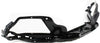 L SERIES 03-05 RADIATOR SUPPORT UPPER, Assembly, Tie Bar, Steel, Sedan