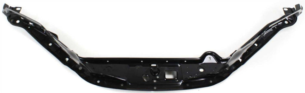 L SERIES 03-05 RADIATOR SUPPORT UPPER, Assembly, Tie Bar, Steel, Sedan