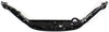 L SERIES 03-05 RADIATOR SUPPORT UPPER, Assembly, Tie Bar, Steel, Sedan