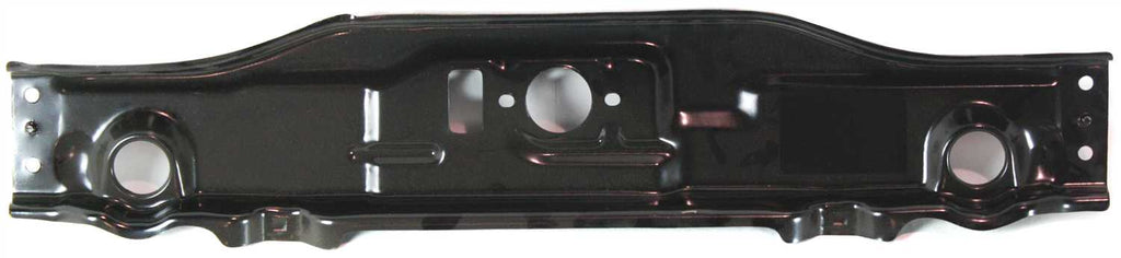 FORENZA 04-08/RENO 05-08 RADIATOR SUPPORT UPPER, Tie Bar, Steel