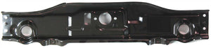 FORENZA 04-08/RENO 05-08 RADIATOR SUPPORT UPPER, Tie Bar, Steel