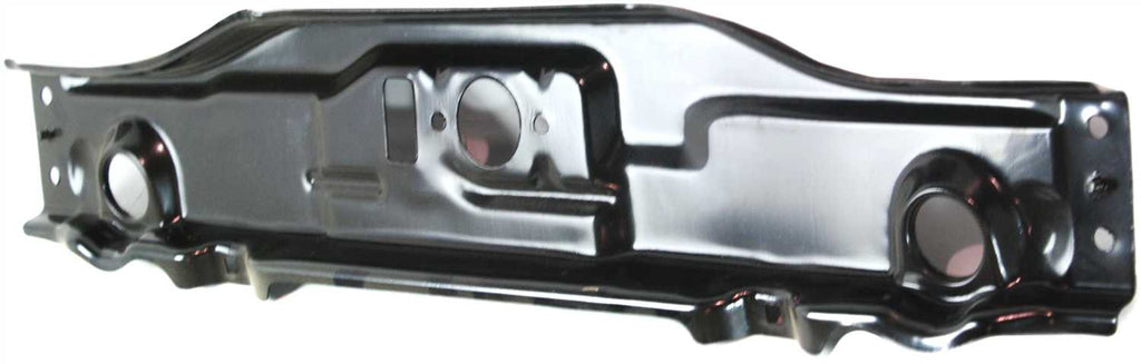 FORENZA 04-08/RENO 05-08 RADIATOR SUPPORT UPPER, Tie Bar, Steel