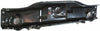 FORENZA 04-08/RENO 05-08 RADIATOR SUPPORT UPPER, Tie Bar, Steel