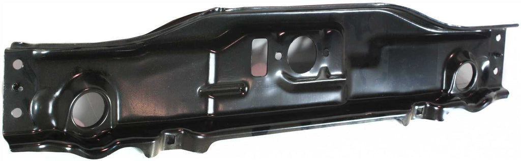FORENZA 04-08/RENO 05-08 RADIATOR SUPPORT UPPER, Tie Bar, Steel