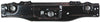 FORENZA 04-08/RENO 05-08 RADIATOR SUPPORT UPPER, Tie Bar, Steel