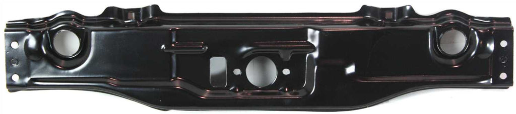 FORENZA 04-08/RENO 05-08 RADIATOR SUPPORT UPPER, Tie Bar, Steel