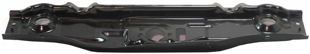 FORENZA 04-08/RENO 05-08 RADIATOR SUPPORT UPPER, Tie Bar, Steel