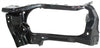 FORENZA 04-08 HEAD LAMP BRACKET LH, Headlamp Mounting Panel