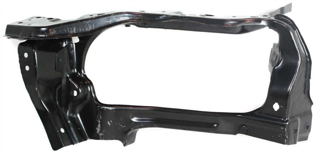 FORENZA 04-08 HEAD LAMP BRACKET LH, Headlamp Mounting Panel