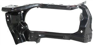 FORENZA 04-08 HEAD LAMP BRACKET LH, Headlamp Mounting Panel
