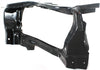 FORENZA 04-08 HEAD LAMP BRACKET LH, Headlamp Mounting Panel