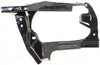 FORENZA 04-08 HEAD LAMP BRACKET LH, Headlamp Mounting Panel