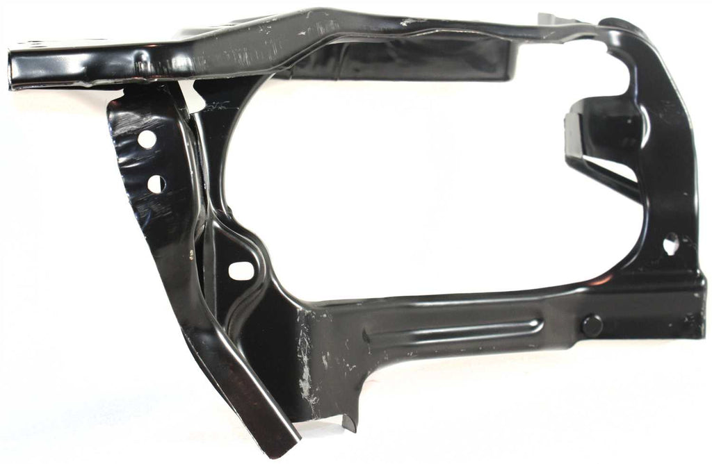 FORENZA 04-08 HEAD LAMP BRACKET LH, Headlamp Mounting Panel