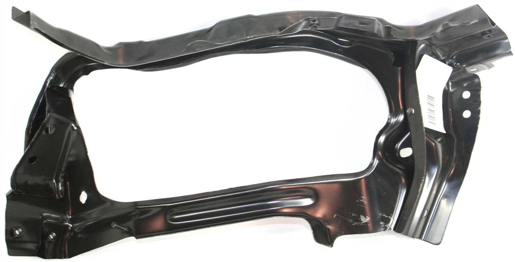 FORENZA 04-08 HEAD LAMP BRACKET LH, Headlamp Mounting Panel