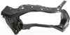 FORENZA 04-08 HEAD LAMP BRACKET LH, Headlamp Mounting Panel