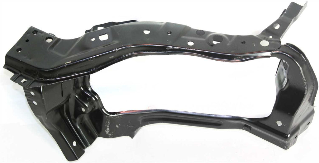 FORENZA 04-08 HEAD LAMP BRACKET LH, Headlamp Mounting Panel