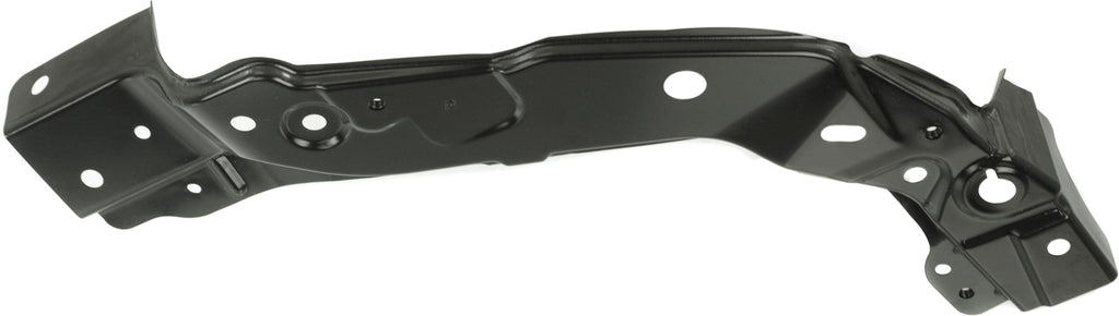 GRAND VITARA 06-13 RADIATOR SUPPORT RH, Upper Tie Bar, Outer, Steel