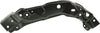 GRAND VITARA 06-13 RADIATOR SUPPORT RH, Upper Tie Bar, Outer, Steel