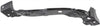 GRAND VITARA 06-13 RADIATOR SUPPORT RH, Upper Tie Bar, Outer, Steel
