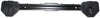 ION 03-07 RADIATOR SUPPORT LOWER, Tie Bar, Steel