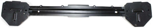 ION 03-07 RADIATOR SUPPORT LOWER, Tie Bar, Steel