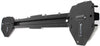 ION 03-07 RADIATOR SUPPORT LOWER, Tie Bar, Steel
