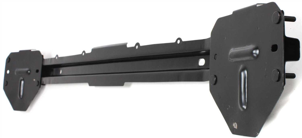 ION 03-07 RADIATOR SUPPORT LOWER, Tie Bar, Steel