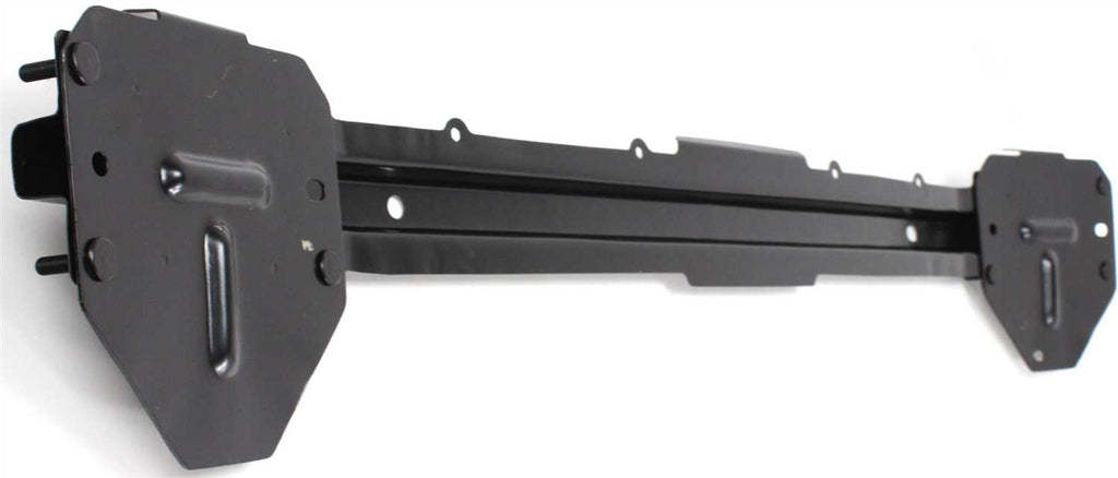 ION 03-07 RADIATOR SUPPORT LOWER, Tie Bar, Steel