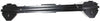 ION 03-07 RADIATOR SUPPORT LOWER, Tie Bar, Steel