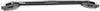ION 03-07 RADIATOR SUPPORT LOWER, Tie Bar, Steel