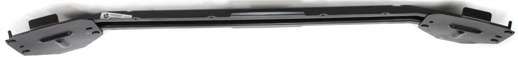 ION 03-07 RADIATOR SUPPORT LOWER, Tie Bar, Steel