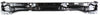 FORENZA 04-08/RENO 05-08 RADIATOR SUPPORT LOWER, Tie Bar, Steel